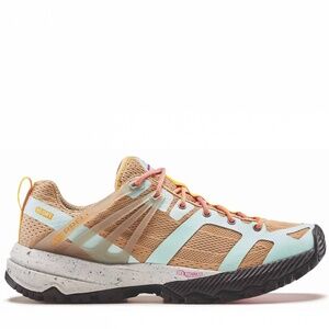 Merrell MQM Ace 2019 Hiking Shoes | EUC | W7